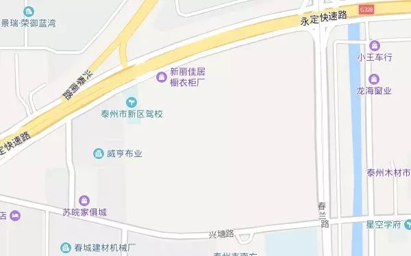 泰州市供电局最新发展规划概览