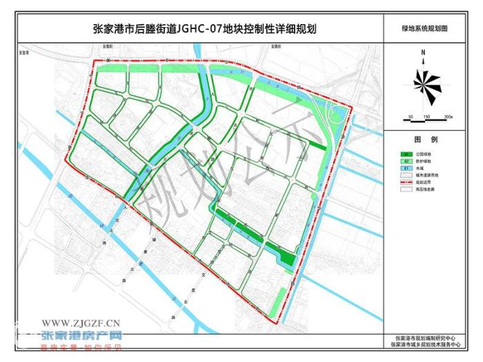 琵琶街道发展规划揭秘，塑造未来城市新面貌之旅