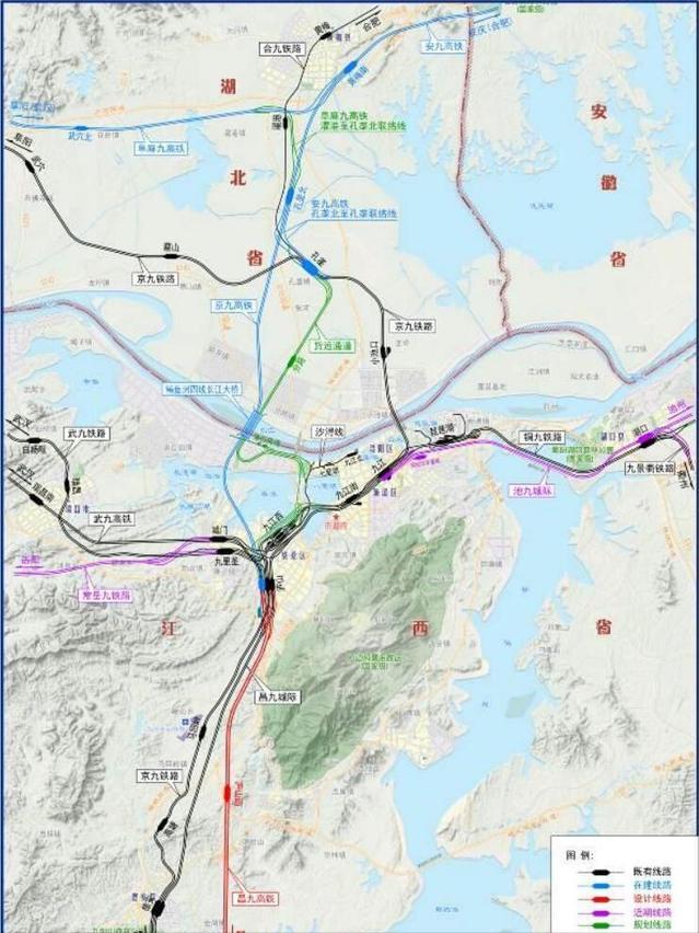 庐山区住房和城乡建设局最新发展规划概览