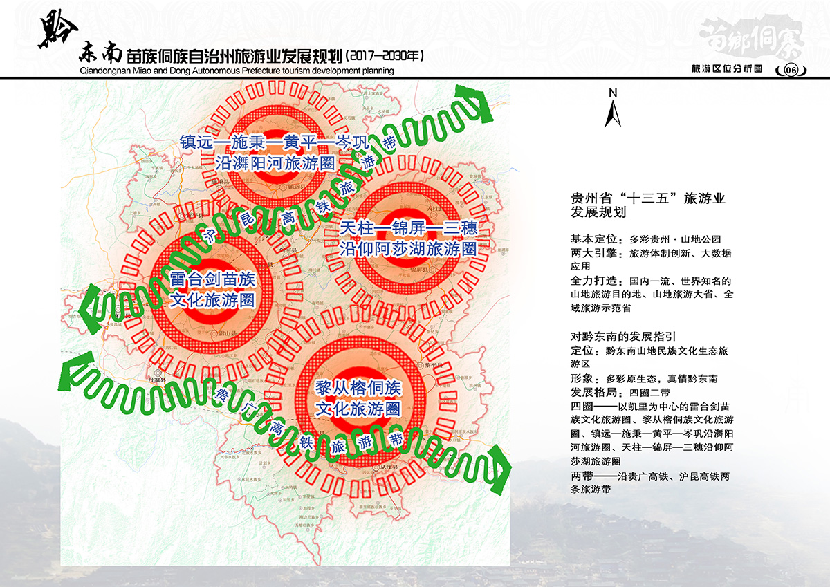 商洛市人口和计划生育委员会最新发展规划概述